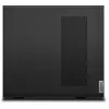 Lenovo ThinkStation P3 Ultra SFF Gen 2 Intel Core Ultra 9 285 64 GB DDR5-SDRAM 1 TB SSD Windows 11 Pro darbo stotis Juoda