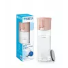 Brita Vital persikų 2 diskų filtro butelis