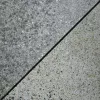 Šveitimo šepetys Einhell 3424126 Varinis 215mm plotis 2,5cm šerių ilgis
