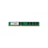 Serverio atmintinė DDR4 32GB/2666(1*32) ECC CL19 DIMM DRx8 VLP