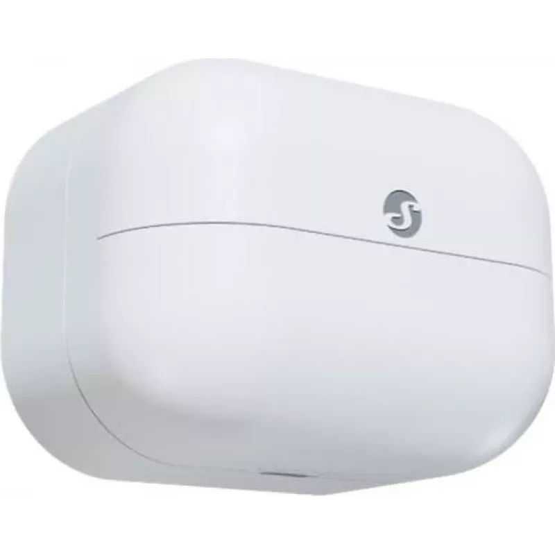 Shelly Wave judesio jutiklis EU (3800238070533)