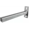 Fischer 538744