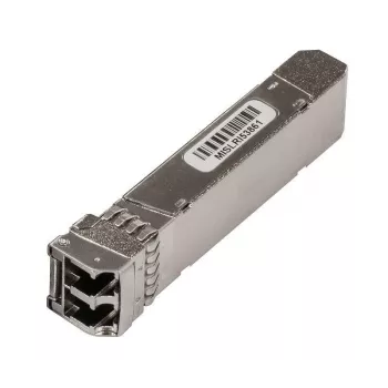 Šviesolaidinis siųstuvo-imtuvo modulis MikroTik S-C53DLC40D