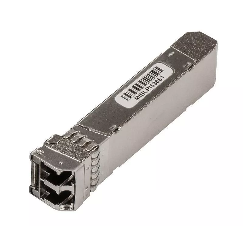 Šviesolaidinis siųstuvo-imtuvo modulis MikroTik S-C53DLC40D