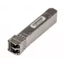 Šviesolaidinis siųstuvo-imtuvo modulis MikroTik S-C53DLC40D