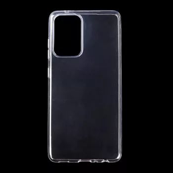 Nugarėlės dangtelis Samsung Galaxy A52 - Spalva: skaidri (MG-BCSA52T)