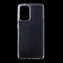 Nugarėlės dangtelis Samsung Galaxy A52 - Spalva: skaidri (MG-BCSA52T)