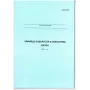 Nenurodyta 170 Produktas
