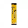 Lazerinio nivelyro priedas DeWALT DE0881T-XJ 1 vnt.