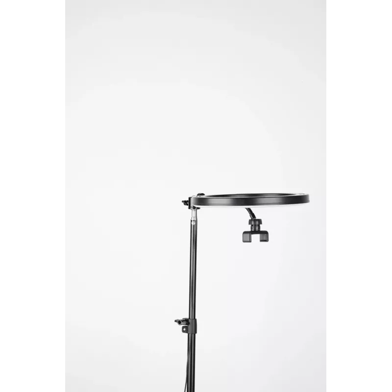 Trikojis Havit ST7012 Pro su šviesos žiedu