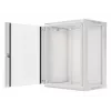 Prie sienos tvirtinama spinta Lanberg WF01-6415-10S