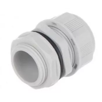 Tinklo kameros priedas – kabelio sandariklis G3/G3/4WATER Joint Dahua