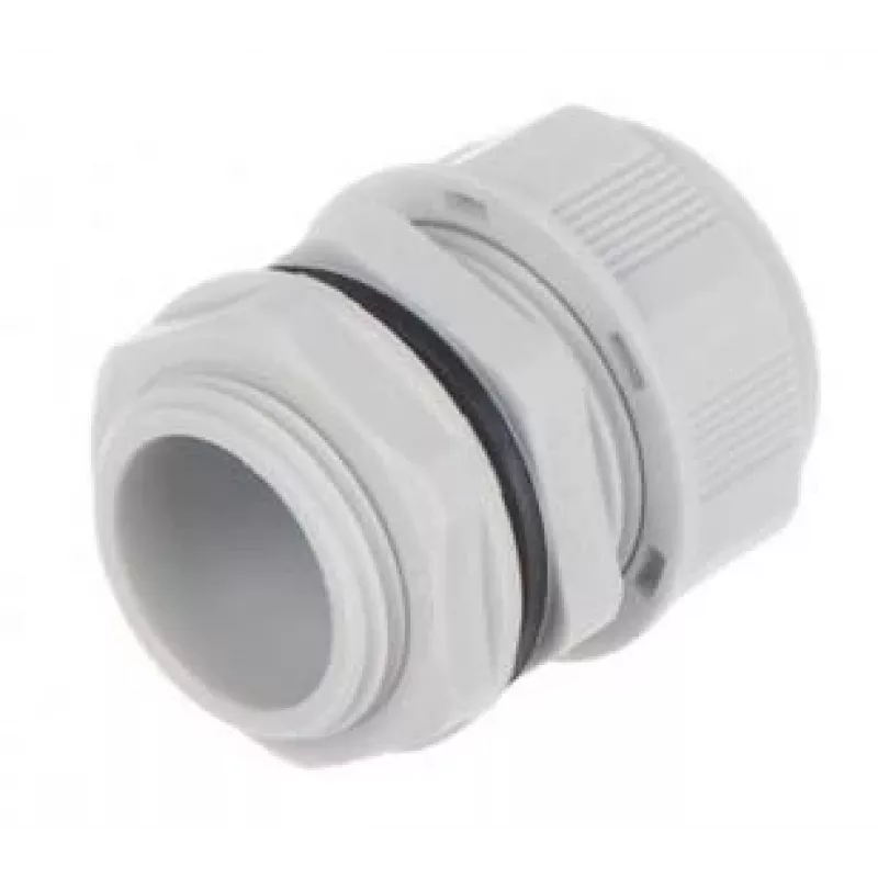 Tinklo kameros priedas – kabelio sandariklis G3/G3/4WATER Joint Dahua