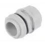 Tinklo kameros priedas – kabelio sandariklis G3/G3/4WATER Joint Dahua