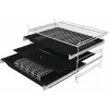 GORENJE BPSA6747A08WG Orkaitė