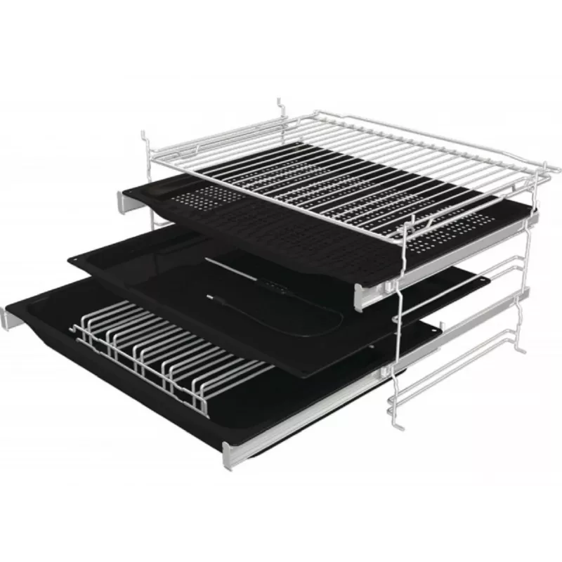 GORENJE BPSA6747A08WG Orkaitė