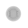 IP apsaugos kamera Xiaomi Smart Camera C500 — Vidinė sferinė 3200×1800, 110° matymo laukas, 360° pasukimas, 110° pakreipimas, naktinis matymas 10 m