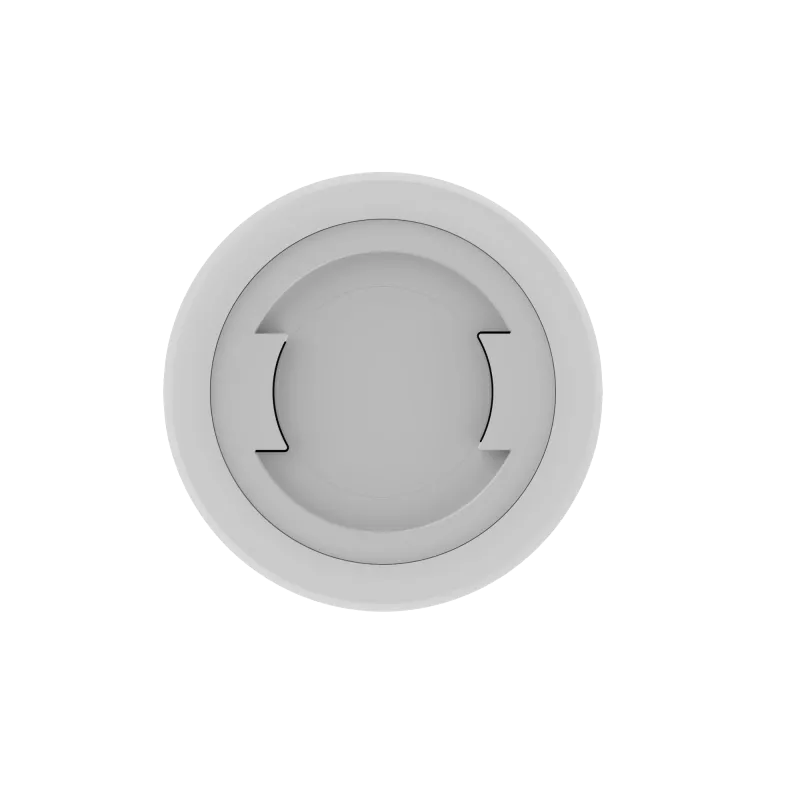 IP apsaugos kamera Xiaomi Smart Camera C500 — Vidinė sferinė 3200×1800, 110° matymo laukas, 360° pasukimas, 110° pakreipimas, naktinis matymas 10 m