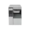 Zebra ZT510 etikečių spausdintuvas Terminis pernašos 300 x 300 DPI 305 mm/sek Ethernet LAN Bluetooth