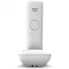 Analoginis / DECT telefonas Gigaset E390