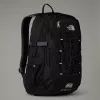 Miesto kuprinė The North Face Borealis Classic - tnf Juoda/asphalt Pilka