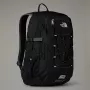 Miesto kuprinė The North Face Borealis Classic - tnf Juoda/asphalt Pilka