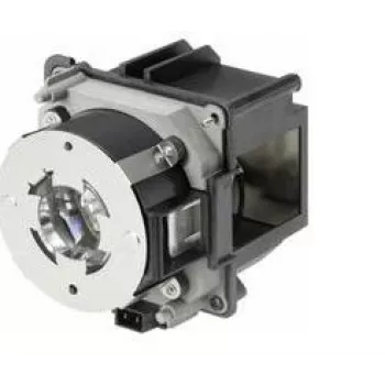 CoreParts ML12766 projektoriaus lempa 400 W