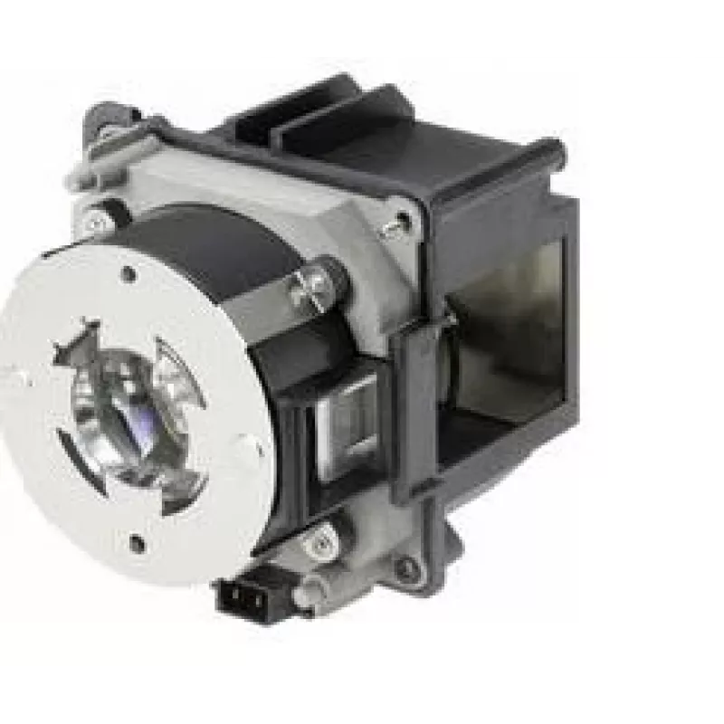 CoreParts ML12766 projektoriaus lempa 400 W