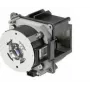 CoreParts ML12766 projektoriaus lempa 400 W