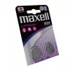 MAXELL CR2032 baterija speciali 2 vnt.