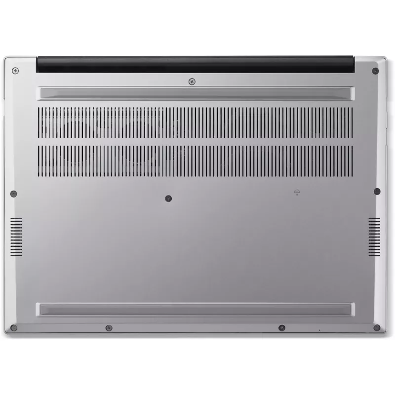 Nešiojamas kompiuteris Acer Aspire 14 AI A14-61M-R63L 14 colių AMD Ryzen AI 7 PRO 350 32GB 1TB AMD Radeon 860M Windows 11 Home
