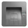Lazerinis 408dn 7UQ75A
