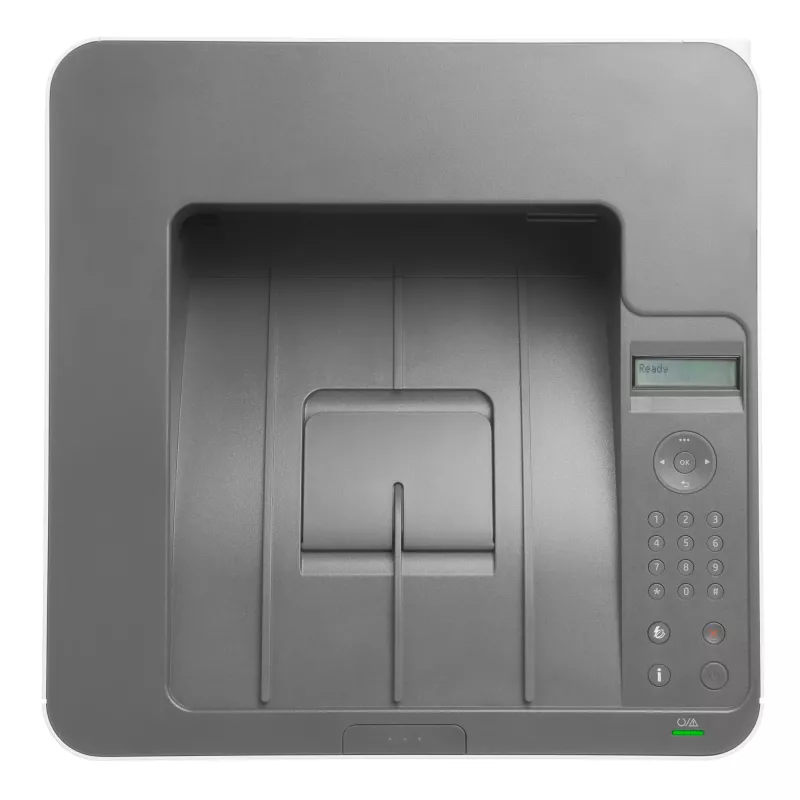 Lazerinis 408dn 7UQ75A