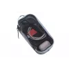 Thule 5576 Packing Cube XSmall pond gray