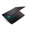 Laptop MSI Katana 15 HX B14WFK-020XPL — 15,6 colio QHD 165Hz, Intel Core i7-14650HX, 16GB DDR5, 512GB NVMe, NVIDIA RTX 5060 8GB, paruoštas Windows
