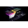 Atminties modulis G.Skill DDR4 32GB 3000MHz
