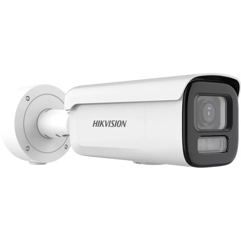 IP kamera DS-2CD2647G3-LIZSY Hikvision