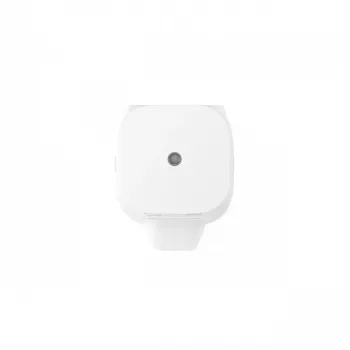 Eufy Cam S3 Pro 3-Ca m rinkinys Juoda+Balta 1