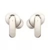 Ausinės HUAWEI FreeBuds Pro 5, belaidės į ausis įdedamos, Bluetooth, USB-C, dažnis 10–48000 Hz, belaidis ryšys 10 m, smėlio