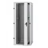 Triton RMA-42-A68-CAX-N1 stovo spinta 42U Laisvai stovinti spinta Pilka