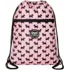 Sportinis krepšys CoolPack Vert Doggies