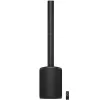 Behringer C210 - modulinė aktyvioji viešojo adresavimo sistema