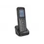 Belaidis DECT ragelis Snom M56 EU — Snom M56, bevielis DECT, ES variantas