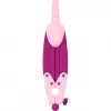 Pelikan Griffix Pink plunksnakotis 1 vnt. lizdinėje pakuotėje