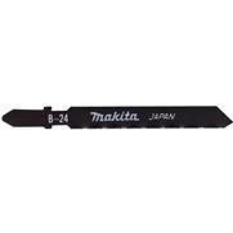 Makita B-04955