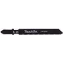 Makita B-04955