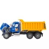 Žaislinė transporto priemonė Bruder 02815