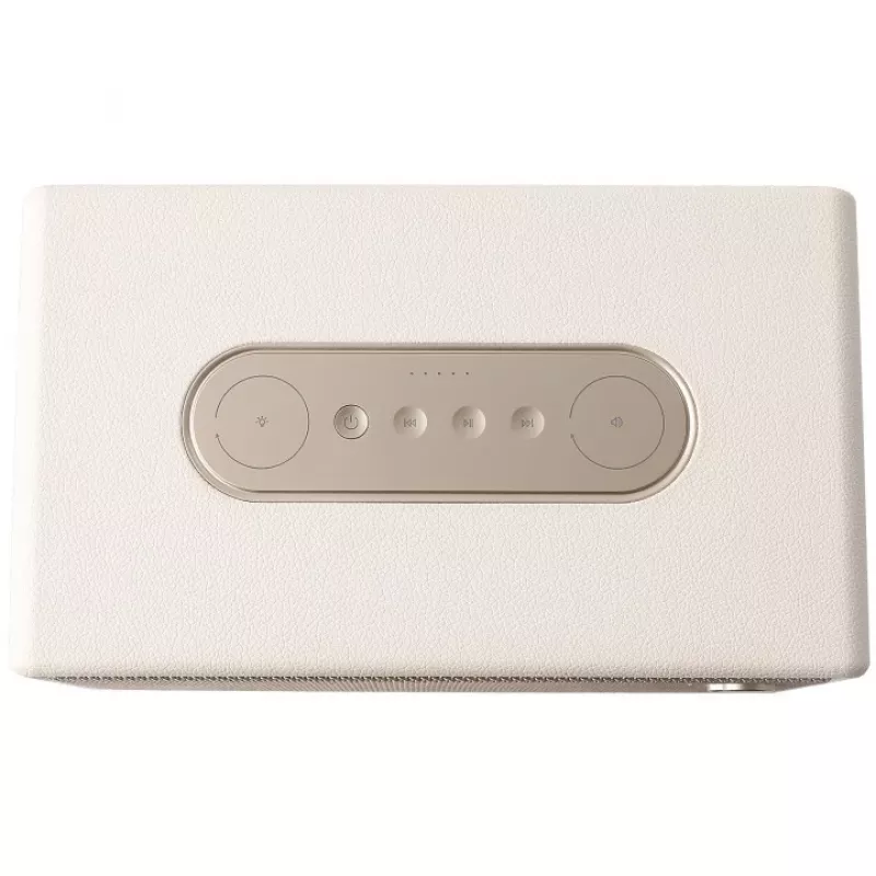 Edifier ES300 WLAN Bluetooth dramblio kaulo spalvos mažmeninė pakuotė - garsiakalbis (ES300-IV)