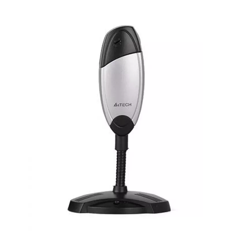 internetinė kamera A4Tech PK-635P
