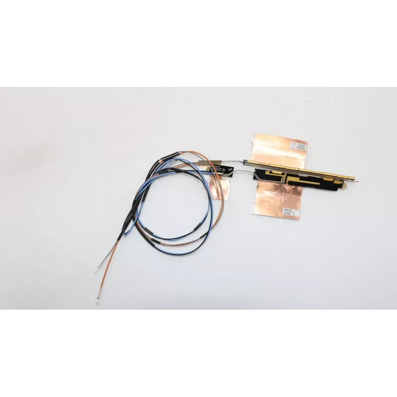 Antenos kabelis Lenovo 00UR905 WWAN WLAN vidinis nešiojamojo kompiuterio antenos kabelis